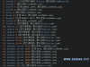 Oracle Cloud 甲骨文ARM DD重装 Centos7 10G根分区扩容 50G硬盘有未分配空